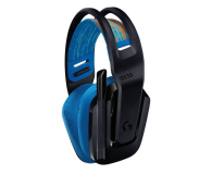 Logitech G535 Lightspeed - 1261441 - zdjęcie 3